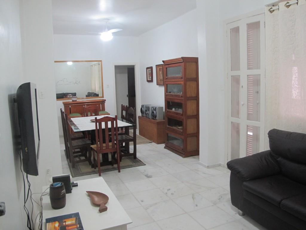 Safira Blessed Apartman Rio de Janeiro Kültér fotó