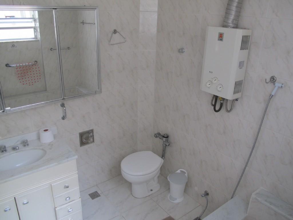 Safira Blessed Apartman Rio de Janeiro Kültér fotó